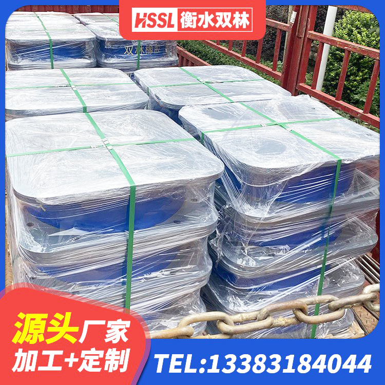 古城区LRB铅芯隔震支座源头工厂 古城区LNR600天然隔震支座厂家电话 古城区隔震减震隔震支座 古城区LNR1200隔震支座厂家