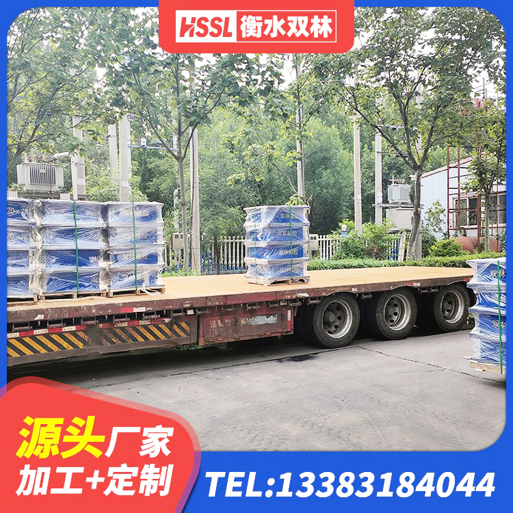 古城区LRB600橡胶隔震支座什么价格 古城区HDR800高阻尼橡胶支座厂家电话 古城区建筑铅芯减震橡胶隔震支座 古城区楼梯抗震支座 - 第6张