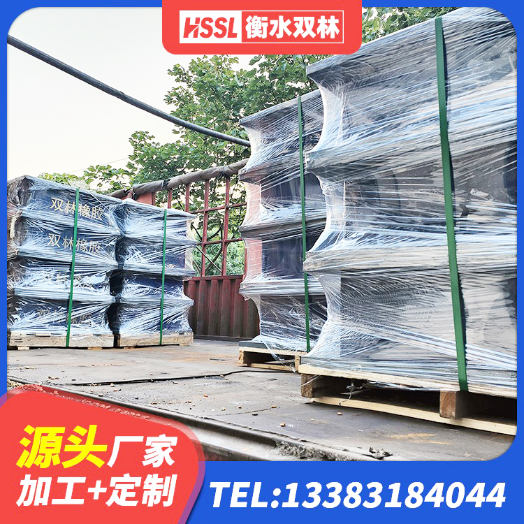 古城区LRB铅芯隔震支座源头工厂 古城区LNR600天然隔震支座厂家电话 古城区隔震减震隔震支座 古城区LNR1200隔震支座厂家 - 第4张