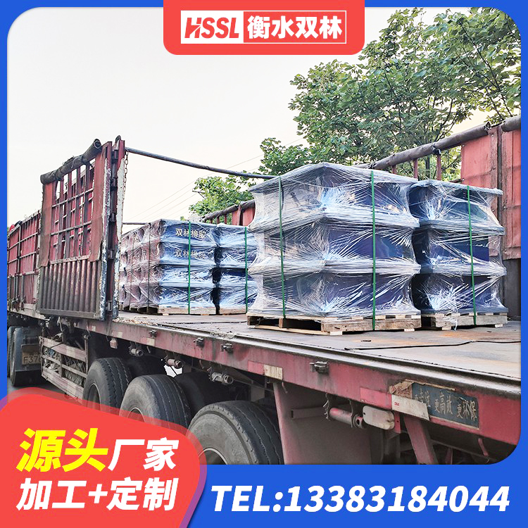 古城区建筑哪里有隔震支座 古城区隔震橡胶支座电话 古城区LRB1300隔震支座厂家电话 古城区建筑减震隔震支座 - 第6张
