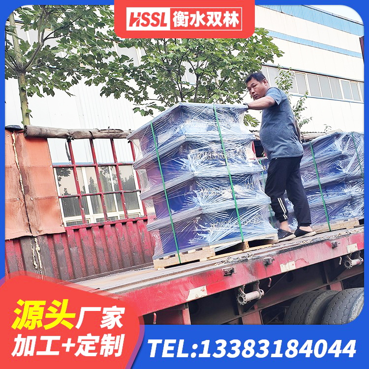 古城区建筑哪里有隔震支座 古城区隔震橡胶支座电话 古城区LRB1300隔震支座厂家电话 古城区建筑减震隔震支座 - 第3张