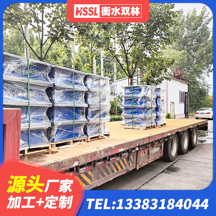 古城区HDR1400隔震支座源头工厂 古城区高阻泥隔震支座生产厂家 古城区圆形高阻尼橡胶隔震支座的源头工厂 古城区LNR1200建筑隔震橡胶支座源头工厂