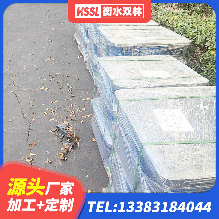 古城区建筑哪里有隔震支座 古城区隔震橡胶支座电话 古城区LRB1300隔震支座厂家电话 古城区建筑减震隔震支座 - 第5张