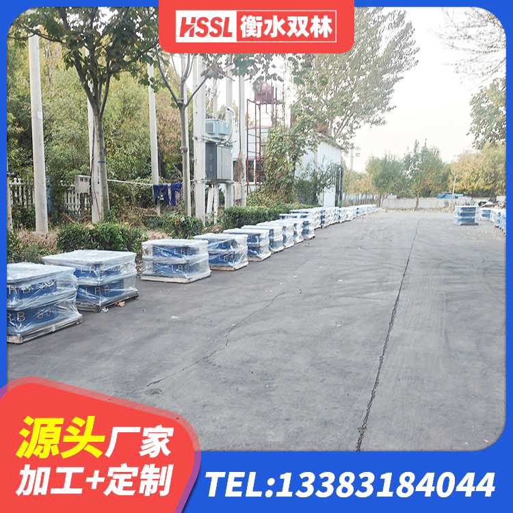 古城区阻尼减隔震支座生产厂家 古城区LNR900橡胶隔震支座什么价格 古城区LRB500橡胶隔震支座什么价格 古城区建筑高阻尼隔震橡胶支座