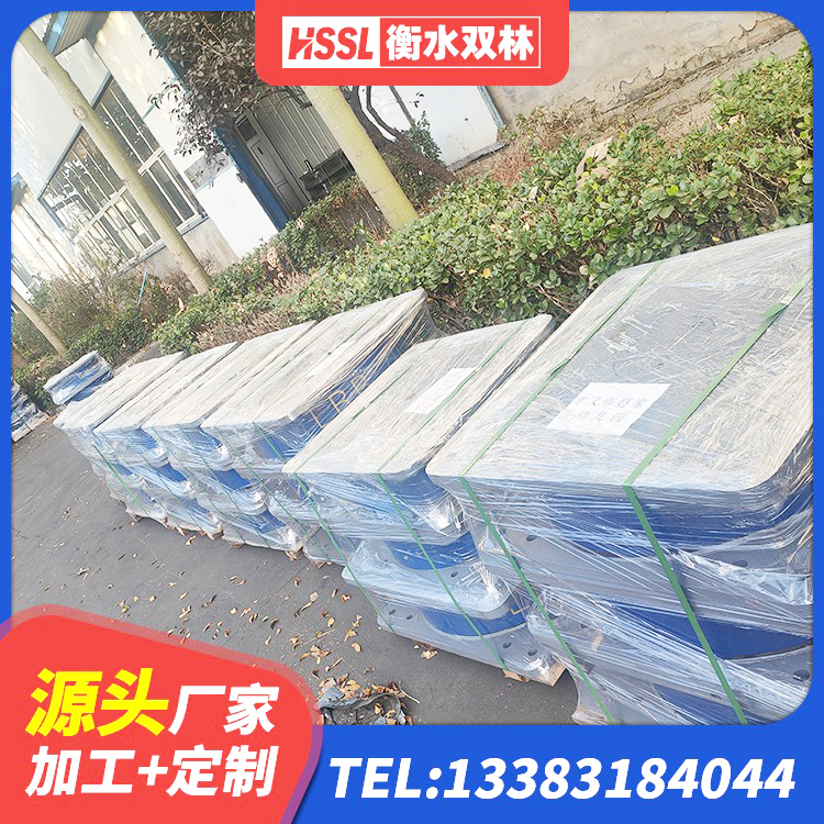 古城区隔震支座LRB和LNR 古城区LRB1100支座生产厂家 古城区铅芯叠层隔震支座多少钱 古城区建筑隔震层隔震支座生产厂家 - 第5张
