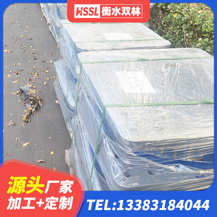 古城区建筑橡胶隔震支座商家厂家 古城区建筑隔震支座LNR300生产厂家 古城区HDR1400高阻尼橡胶支座生产厂家 古城区建筑预制高阻尼橡胶隔震支座源头工厂 - 第7张